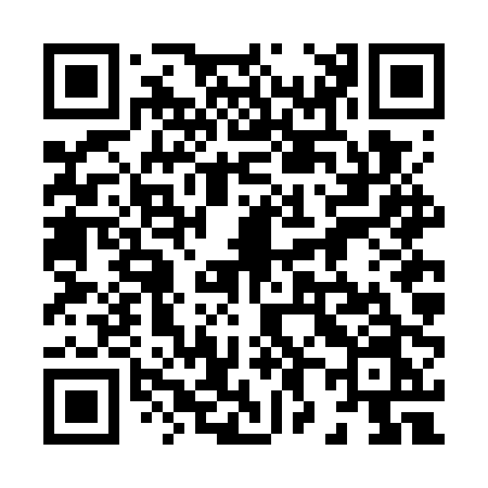 QR code for 886GPN