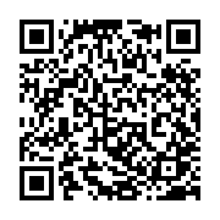 QR code for 886HHS