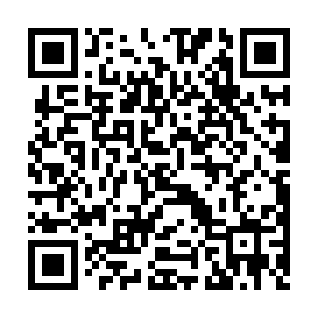 QR code for 886HKZ