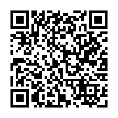 QR code for 886ICC