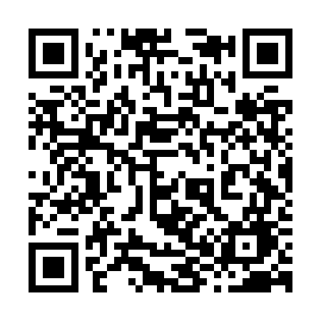 QR code for 886JWG