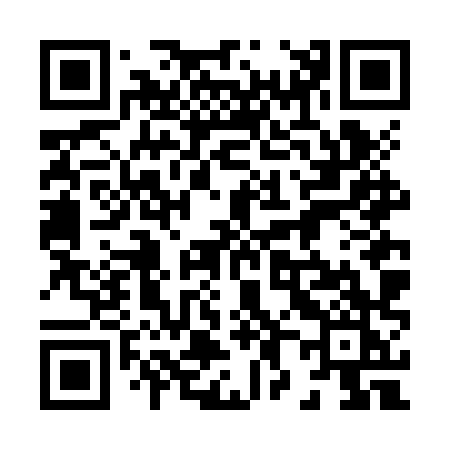 QR code for 886JXK