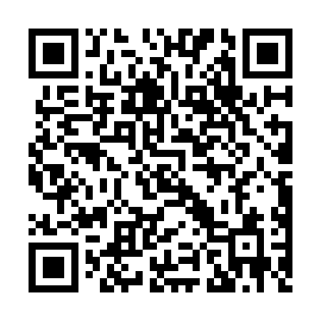 QR code for 886KLA