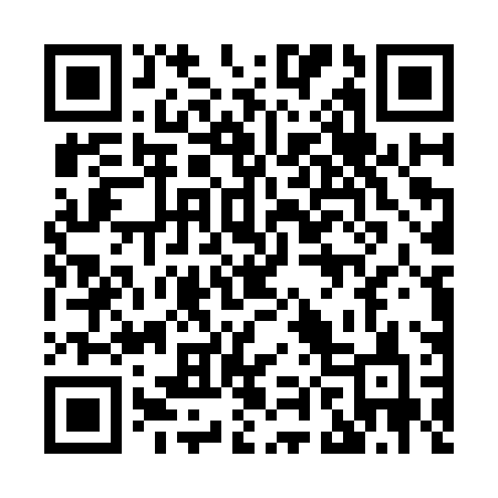 QR code for 886KPC