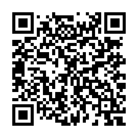QR code for 886LAZ
