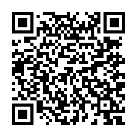 QR code for 886LMG