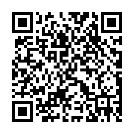 QR code for 886LRP