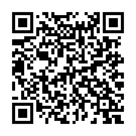 QR code for 886MBG