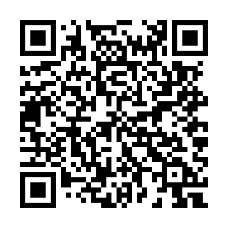 QR code for 886MQD