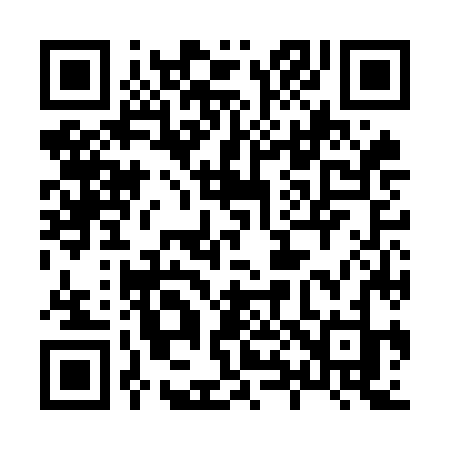 QR code for 886OJJ