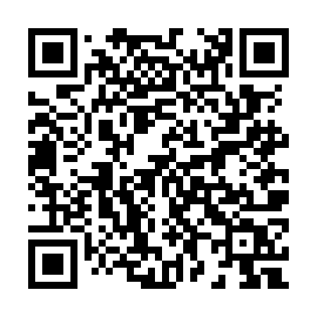 QR code for 886OOT