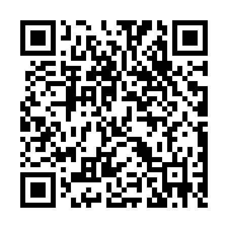 QR code for 886OSN
