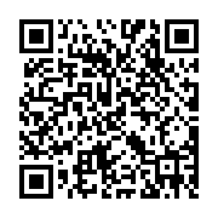 QR code for 886PMZ