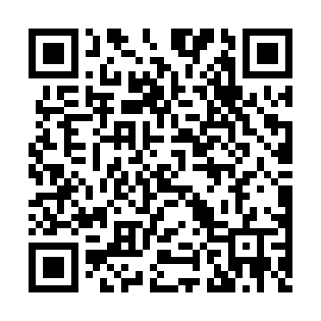 QR code for 886PPW