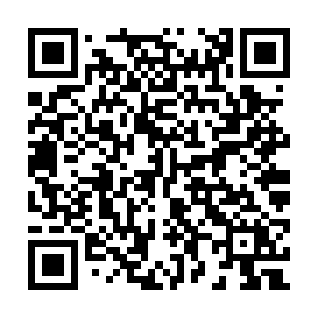 QR code for 886PRX