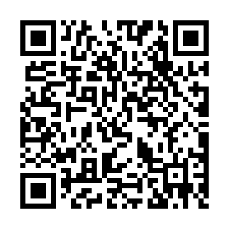 QR code for 886QAN