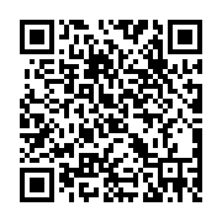 QR code for 886QFW