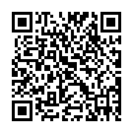 QR code for 886QIL