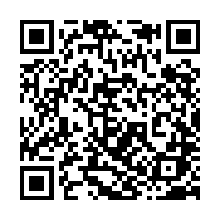 QR code for 886QLH