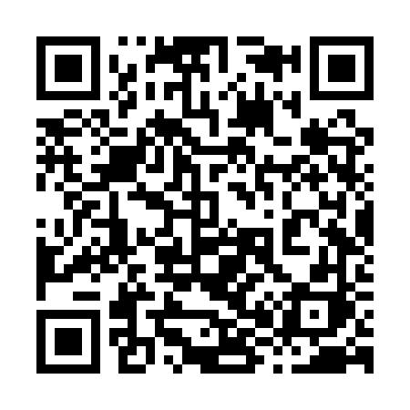 QR code for 886QVH