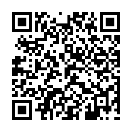 QR code for 886RQJ