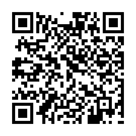 QR code for 886RWF