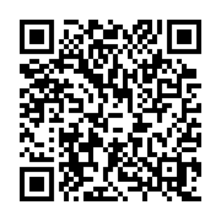 QR code for 886SQH