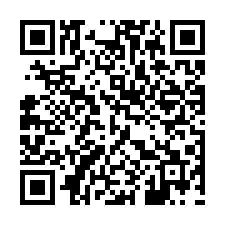 QR code for 886SQQ