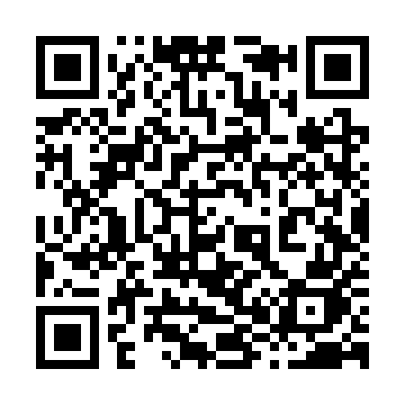 QR code for 886SUJ