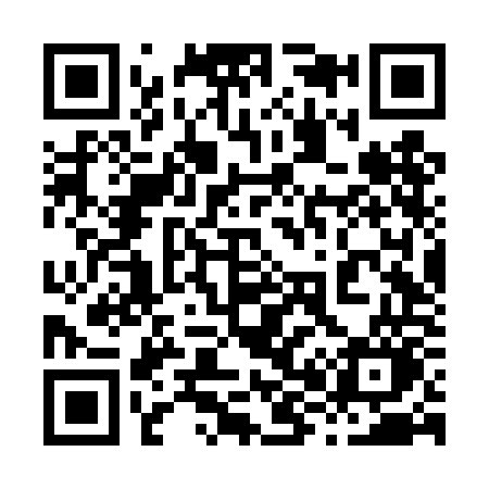 QR code for 886TOO