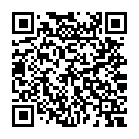 QR code for 886TVQ