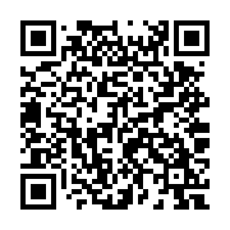 QR code for 886TZO