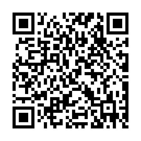QR code for 886UCC