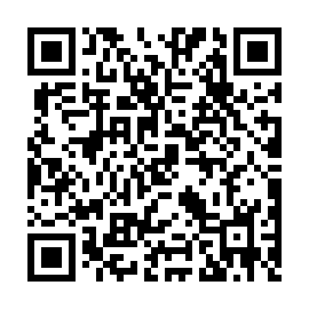 QR code for 886UCH