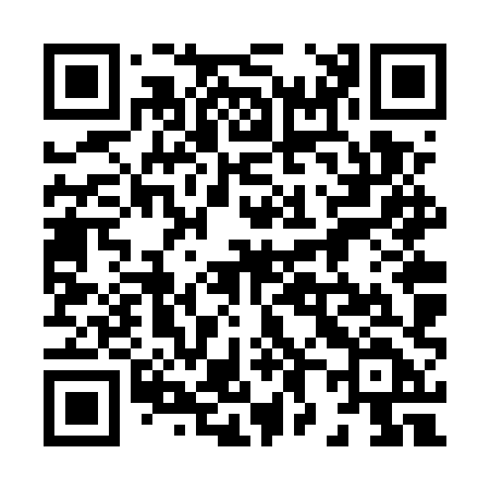 QR code for 886UXD