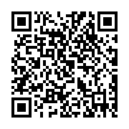 QR code for 886WLN