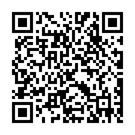 QR code for 886WLO