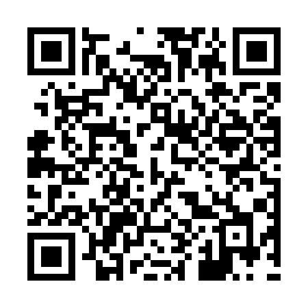 QR code for 886WQH