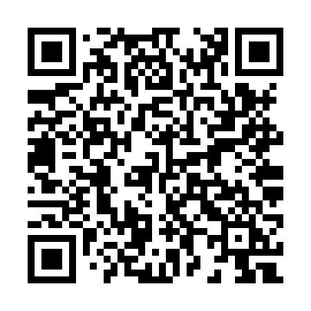 QR code for 886XVI