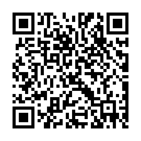 QR code for 886XWG