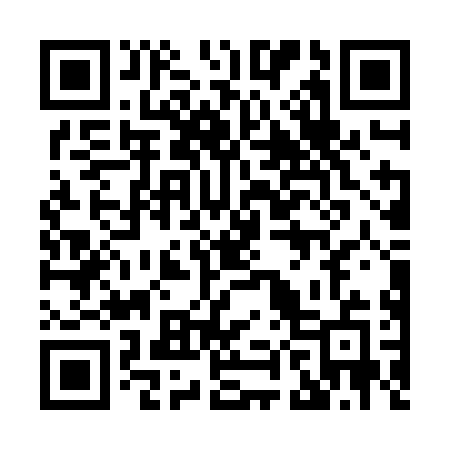 QR code for 886ZLE
