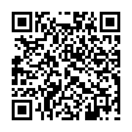 QR code for 887AJS