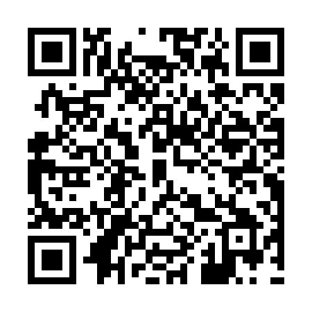 QR code for 887BPY