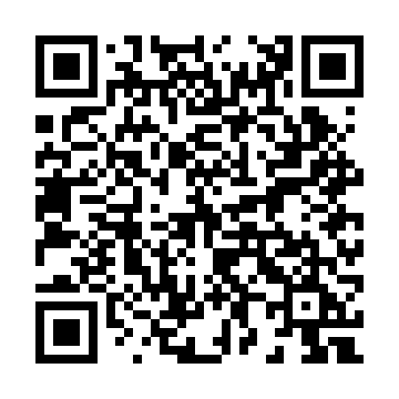 QR code for 887BVE