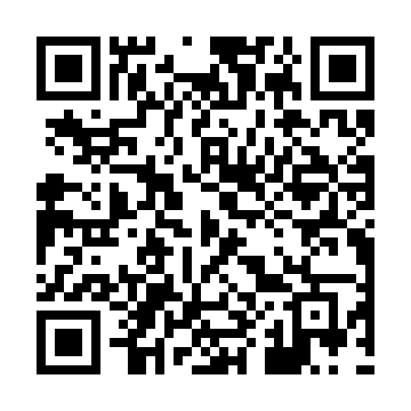 QR code for 887CMG