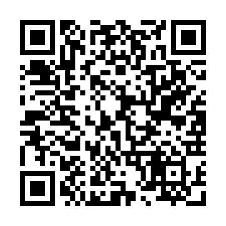 QR code for 887CRY