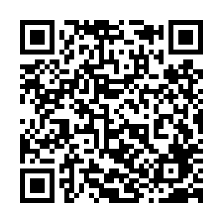 QR code for 887DXF