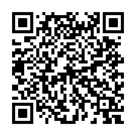 QR code for 887DXP