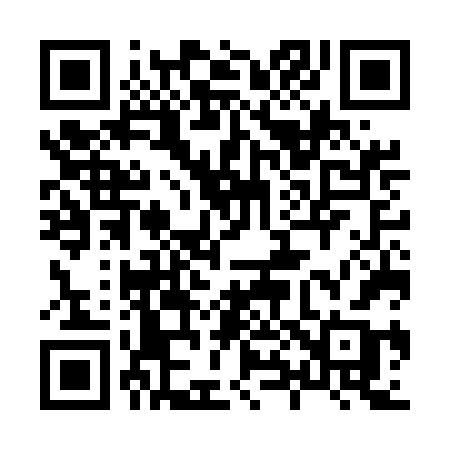 QR code for 887EFB
