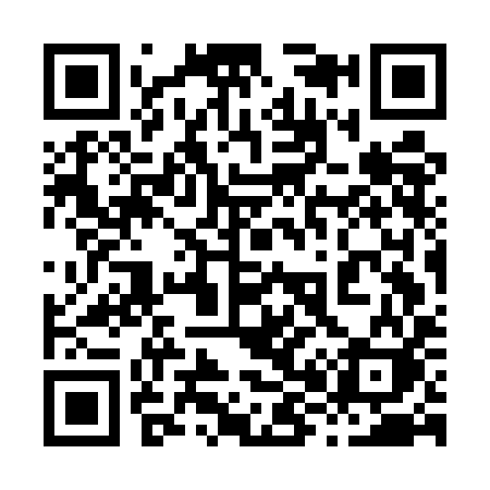 QR code for 887EIK